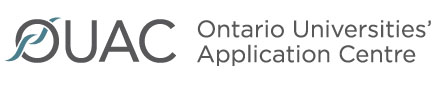 Ontario Universities Application Centre